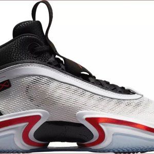 NIB Jordan XXXVI size 10